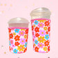 Cutie Cup Covers