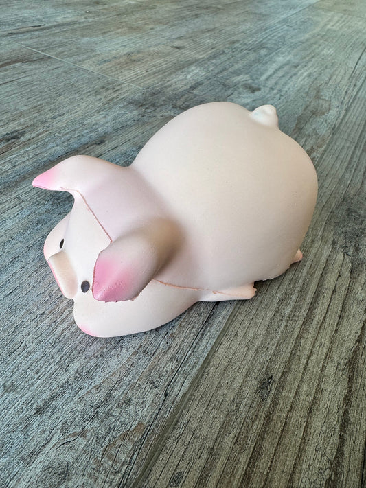 Pig Squishies
