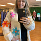 Daisy Maisy Cardigan