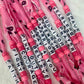 Spirit Bracelets