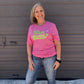 What Accent? T-Shirt