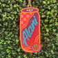 Tropical Energy Car Freshie