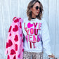 Love Ya Mean It Sweatshirt