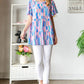 Pastel Art Palette Top