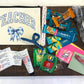 Teacher Emergency Kit