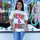 Merry & Bright Whimsy