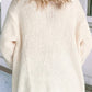Pumpkin Patch Darling Cardigan