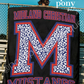 *PRE-ORDER* Spirit Blanket (Order Closes 9/11)