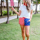 All American Everyday Shorts