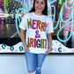 Merry & Bright Whimsy