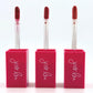 Feeling Sassy Lip Gloss Set