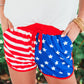 All American Everyday Shorts