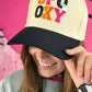 Spooky Vibes Hat