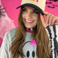 Spooky Vibes Hat