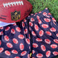 Friday Night Lights Everyday Shorts