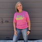 What Accent? T-Shirt
