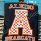 *PRE-ORDER* Spirit Blanket (Order Closes 9/11)