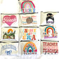 Teacher Emergency Kit