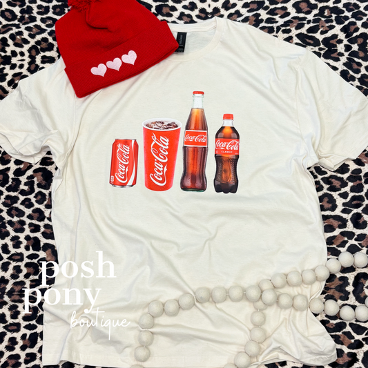 Keep it Classic Tee