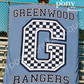 *PRE-ORDER* Spirit Blanket (Order Closes 9/11)
