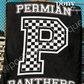 *PRE-ORDER* Spirit Blanket (Order Closes 9/11)