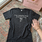 Jesus Project Tee