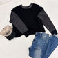 Day Off Sweatshirt