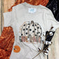 Give Thanks Pumpkin Tee