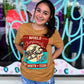 Bronc Tee