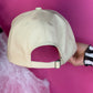 Spooky Vibes Hat