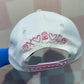 Birdie Hat