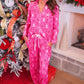 CHRTISTMAS PAJAMA PREORDER
