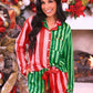 CHRTISTMAS PAJAMA PREORDER