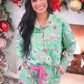 CHRTISTMAS PAJAMA PREORDER