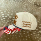 No Place Like Home Hat