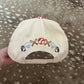 No Place Like Home Hat