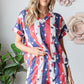 American Star Top