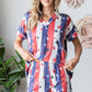 American Star Top