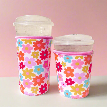 Cutie Cup Covers