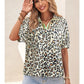 Casey Blouse
