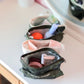 Expandable Organizer - Hometown Camo