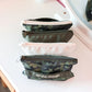 Expandable Organizer - Hometown Camo