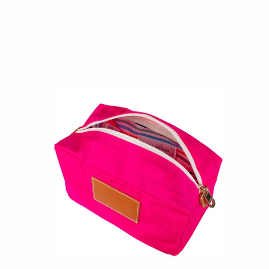 Winnie Large / PINK / MAMA