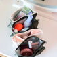 Expandable Organizer - Hometown Camo