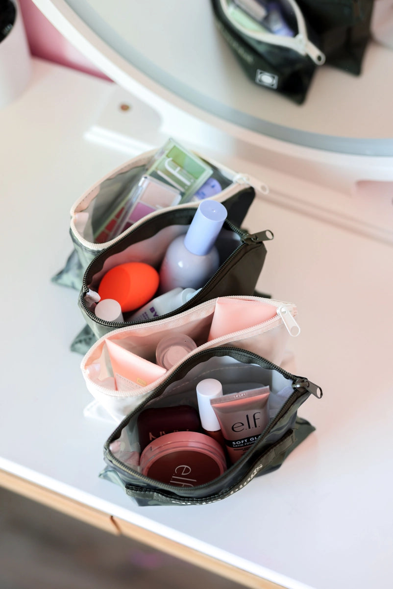 Expandable Organizer - Hometown Camo