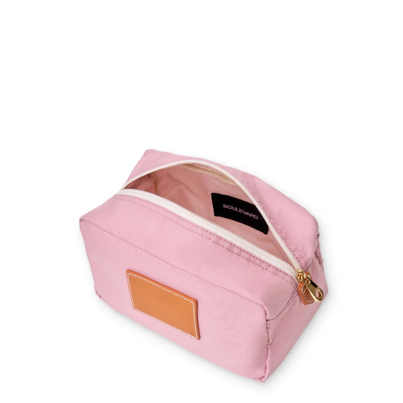 Winnie Large / BLUSH / MAMA