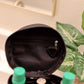 Barrel Organizer- Cheetah