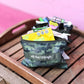 Expandable Organizer - Hometown Camo