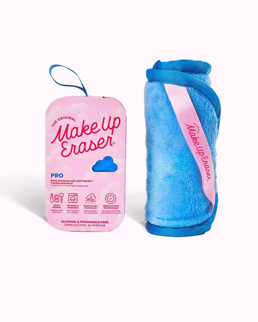 Makeup Eraser