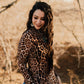 Hear Me Roar Top